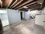 5132 Hamlin Avenue - Photo 21