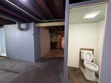 5132 Hamlin Avenue - Photo 23