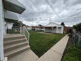 5132 Hamlin Avenue - Photo 24