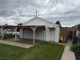 5132 Hamlin Avenue - Photo 25