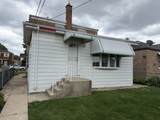 5132 Hamlin Avenue - Photo 26
