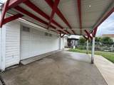 5132 Hamlin Avenue - Photo 27