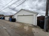 5132 Hamlin Avenue - Photo 28