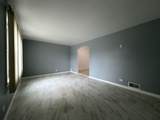 5132 Hamlin Avenue - Photo 4