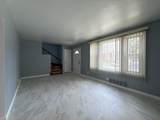 5132 Hamlin Avenue - Photo 5