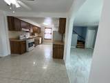 5132 Hamlin Avenue - Photo 6