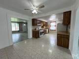 5132 Hamlin Avenue - Photo 7