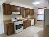 5132 Hamlin Avenue - Photo 8
