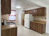 5132 Hamlin Avenue - Photo 9