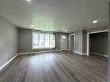 5132 Hamlin Avenue - Photo 10