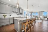 3384 Fulshear Circle - Photo 2