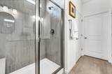 3384 Fulshear Circle - Photo 14