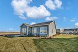 3384 Fulshear Circle - Photo 17