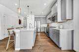 3384 Fulshear Circle - Photo 4
