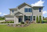 2001 Stuttle Road - Photo 2
