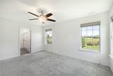 2001 Stuttle Road - Photo 18