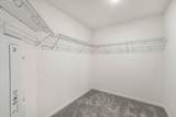 2001 Stuttle Road - Photo 19