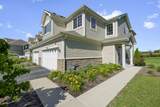 2001 Stuttle Road - Photo 3