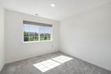 2001 Stuttle Road - Photo 22