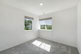 2001 Stuttle Road - Photo 24