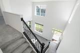 2001 Stuttle Road - Photo 27