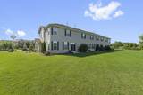 2001 Stuttle Road - Photo 29