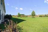 2001 Stuttle Road - Photo 30