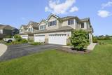 2001 Stuttle Road - Photo 4