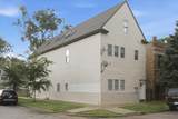 3859 Whipple Street - Photo 1