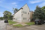 3859 Whipple Street - Photo 2