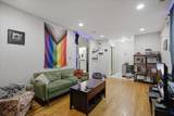3859 Whipple Street - Photo 11