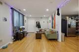 3859 Whipple Street - Photo 12