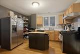 3859 Whipple Street - Photo 13