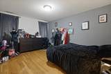 3859 Whipple Street - Photo 14