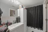 3859 Whipple Street - Photo 15