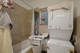 3859 Whipple Street - Photo 16