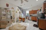 3859 Whipple Street - Photo 17