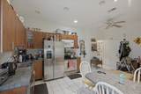 3859 Whipple Street - Photo 18