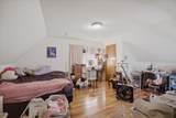 3859 Whipple Street - Photo 19