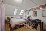 3859 Whipple Street - Photo 20