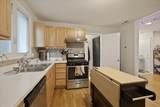 3859 Whipple Street - Photo 3