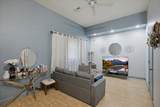 3859 Whipple Street - Photo 21