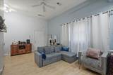 3859 Whipple Street - Photo 22