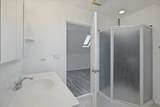 3859 Whipple Street - Photo 23