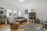 3859 Whipple Street - Photo 24