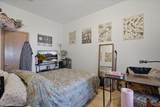3859 Whipple Street - Photo 25