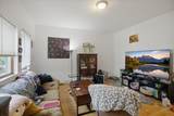 3859 Whipple Street - Photo 26