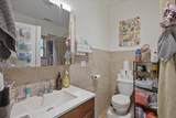 3859 Whipple Street - Photo 27