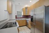 3859 Whipple Street - Photo 28