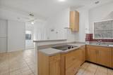 3859 Whipple Street - Photo 29